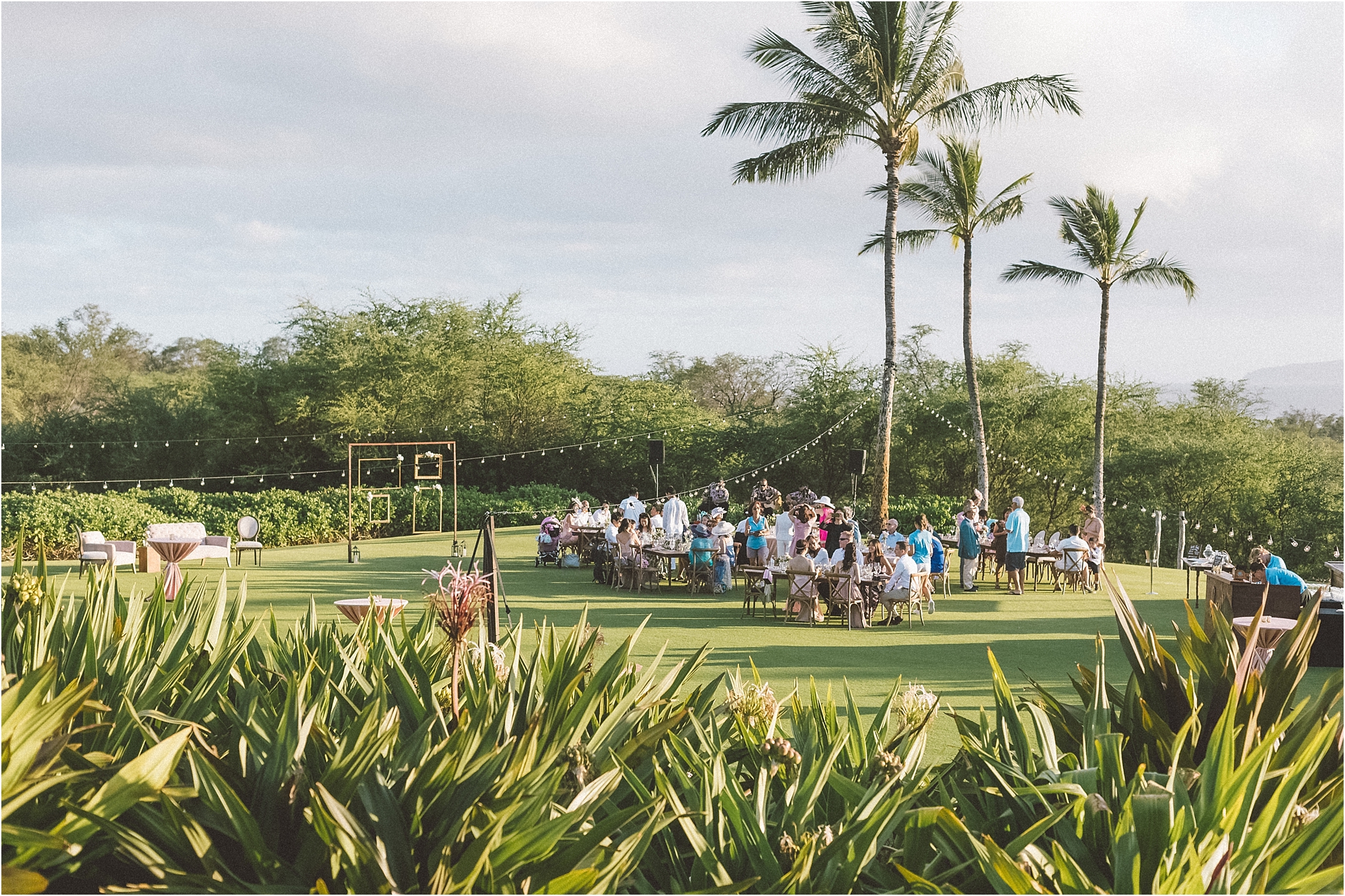 angie-diaz-photography-maui-hawaii-destination-wedding-makena-golf-beach-club_0070.jpg