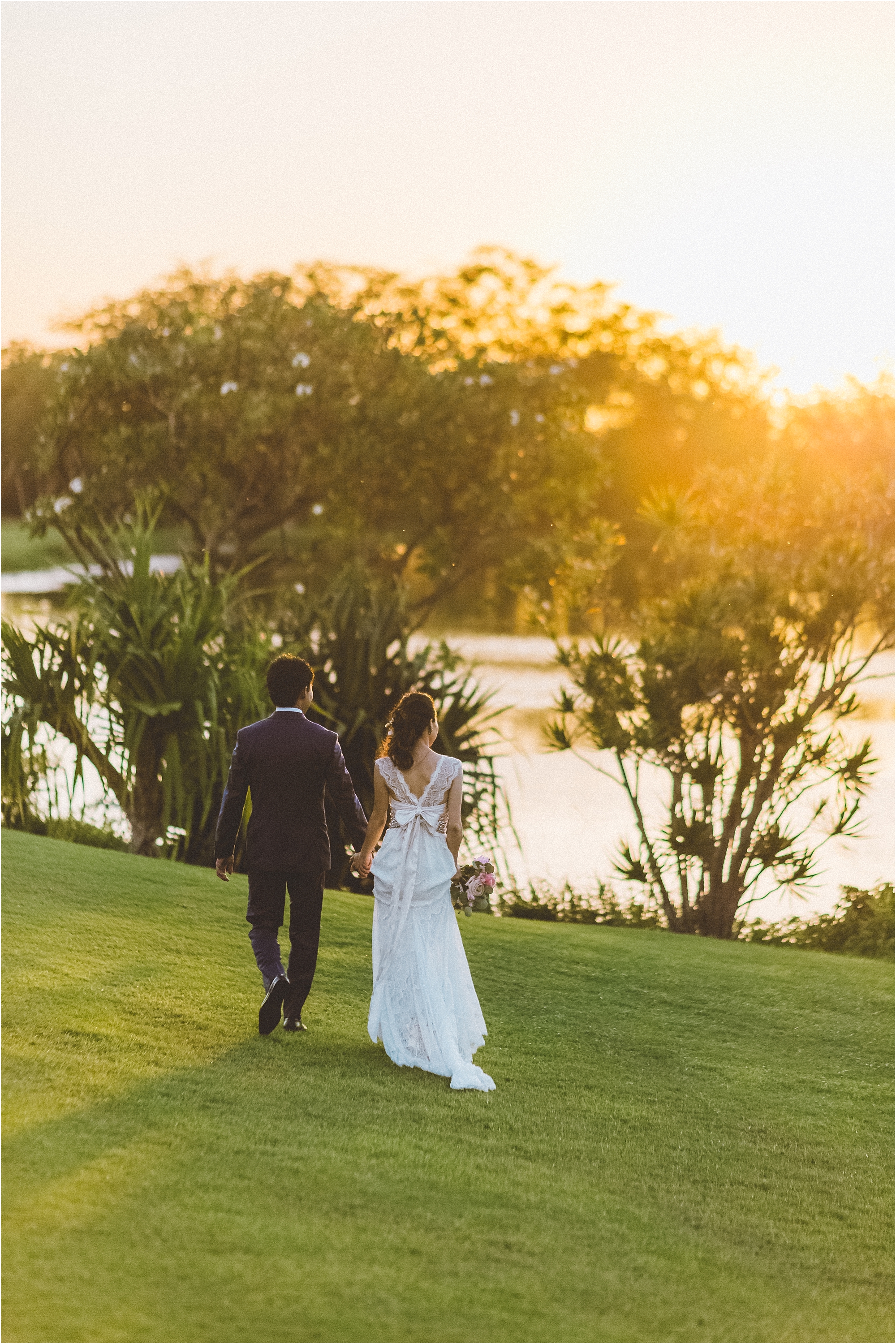 angie-diaz-photography-maui-hawaii-destination-wedding-makena-golf-beach-club_0069.jpg