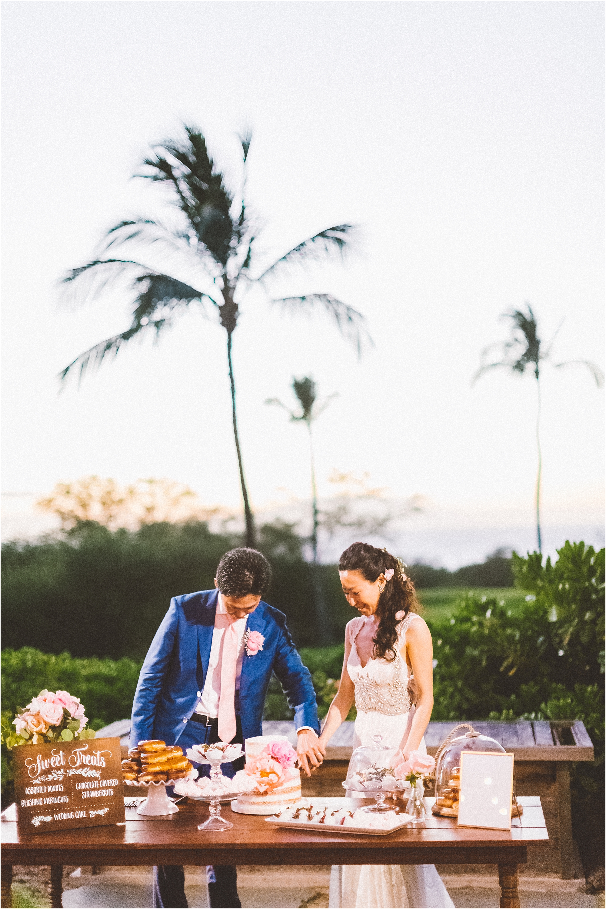 angie-diaz-photography-maui-hawaii-destination-wedding-makena-golf-beach-club_0076.jpg