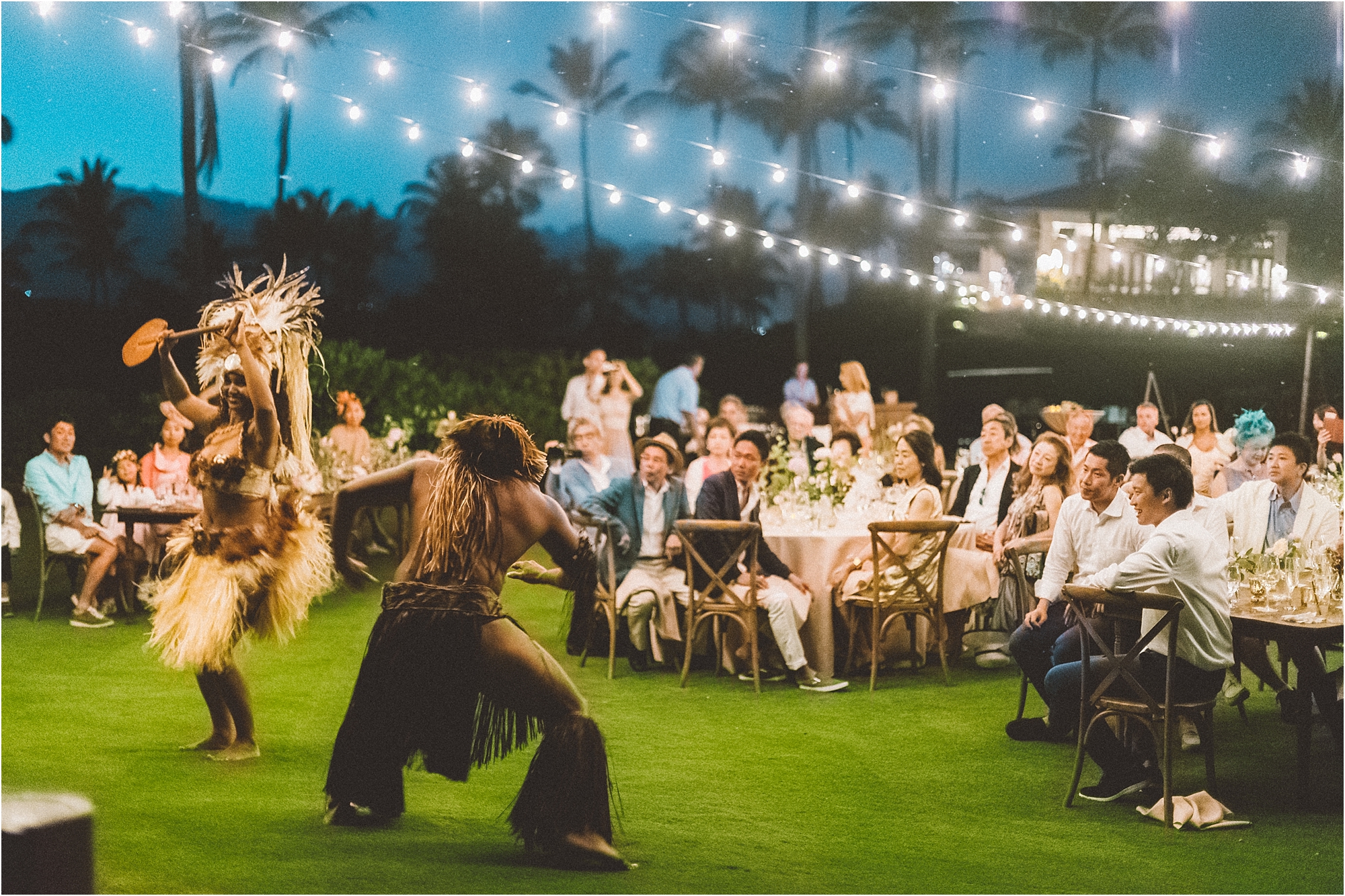 angie-diaz-photography-maui-hawaii-destination-wedding-makena-golf-beach-club_0079.jpg