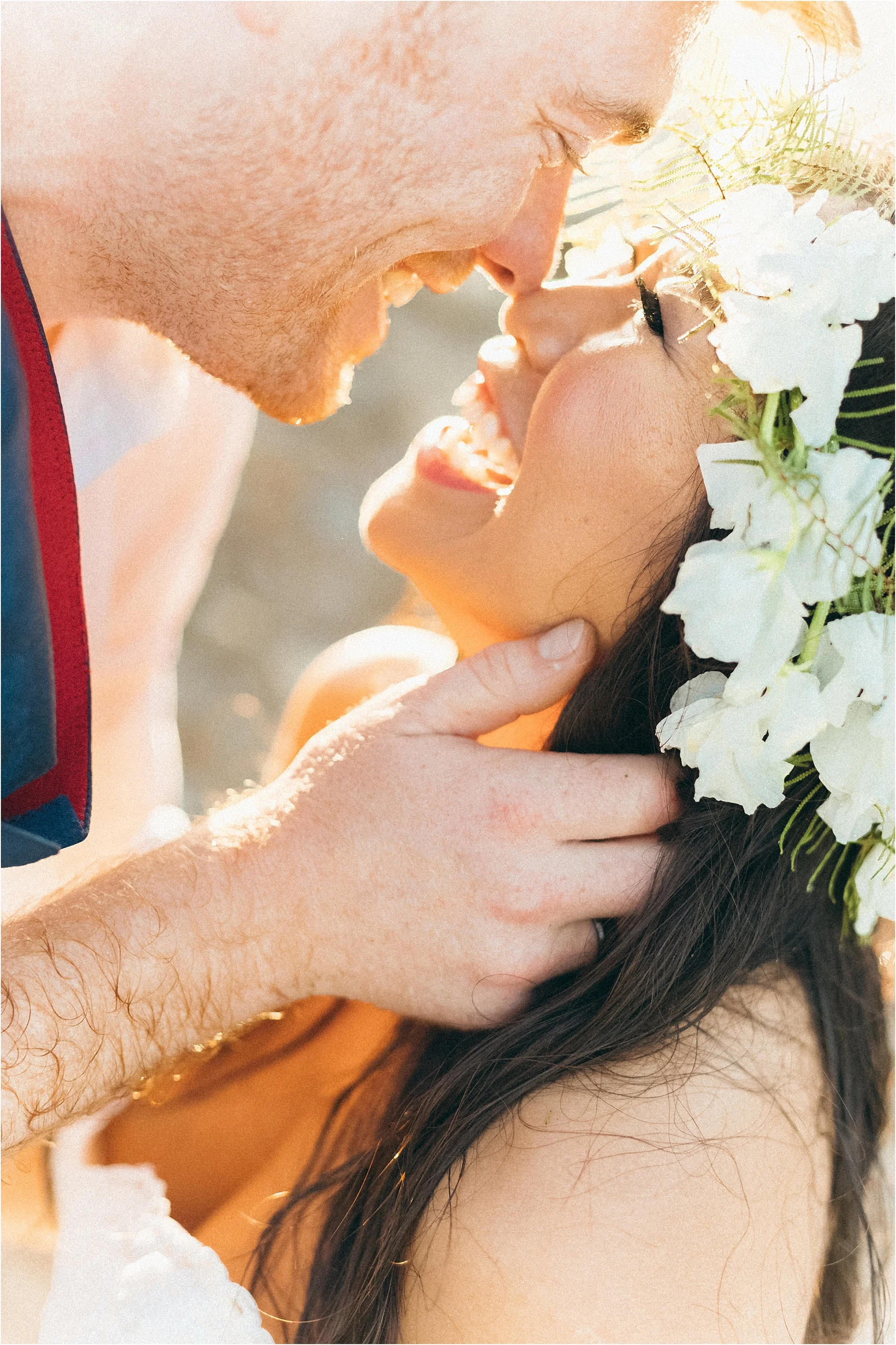 angie-diaz-photography-maui-wedding-nakalele-blowhole_0012.jpg