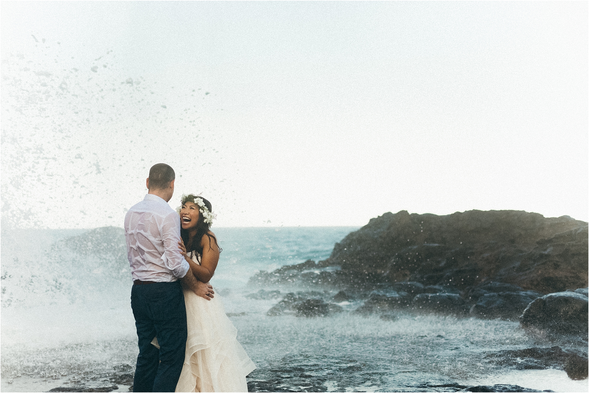 angie-diaz-photography-maui-wedding-nakalele-blowhole_0024.jpg