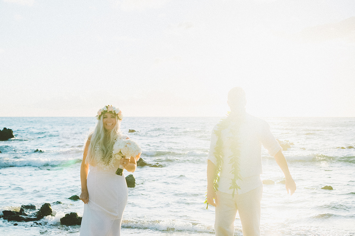 MauiD-151.jpg