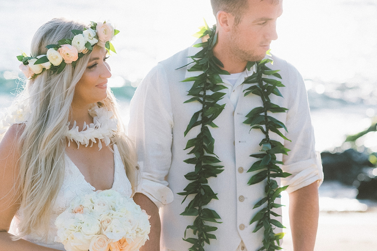 MauiD-92.jpg