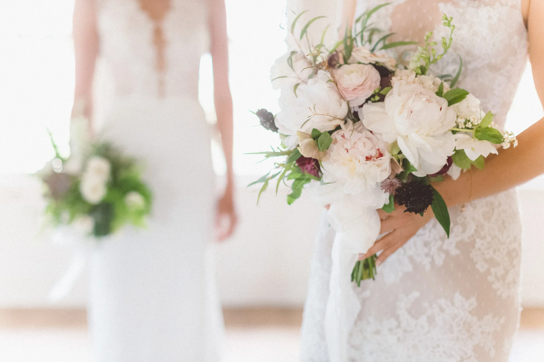 Maui wedding_73.jpg
