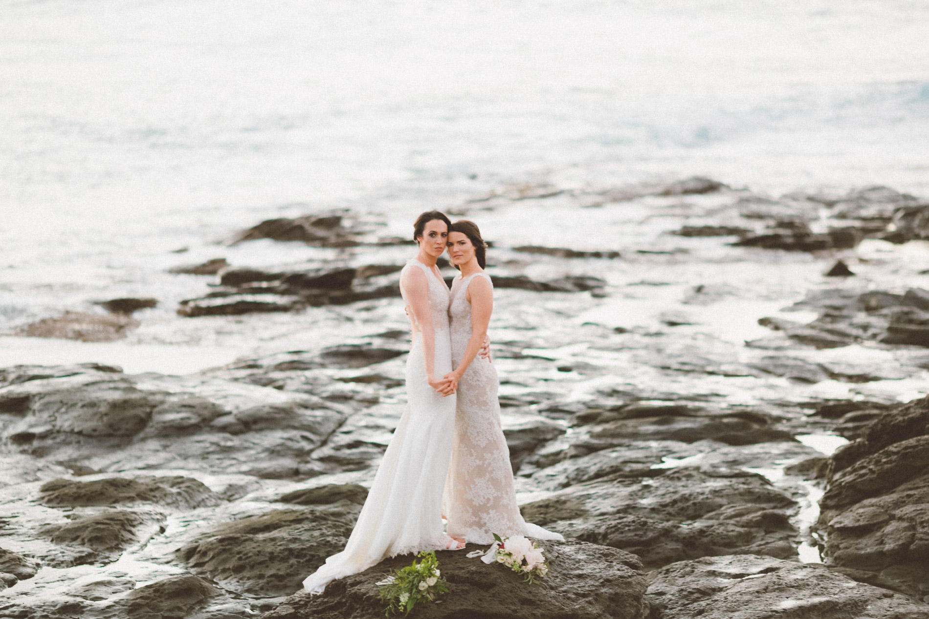 Maui wedding_176.jpg