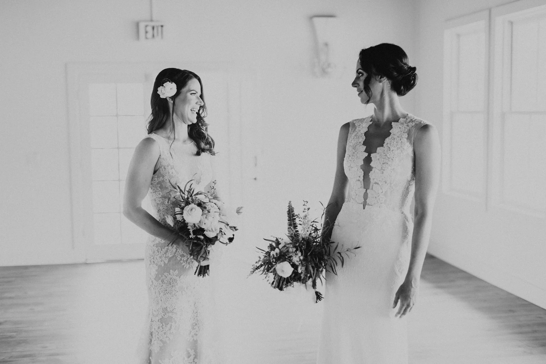 Maui wedding_63.jpg