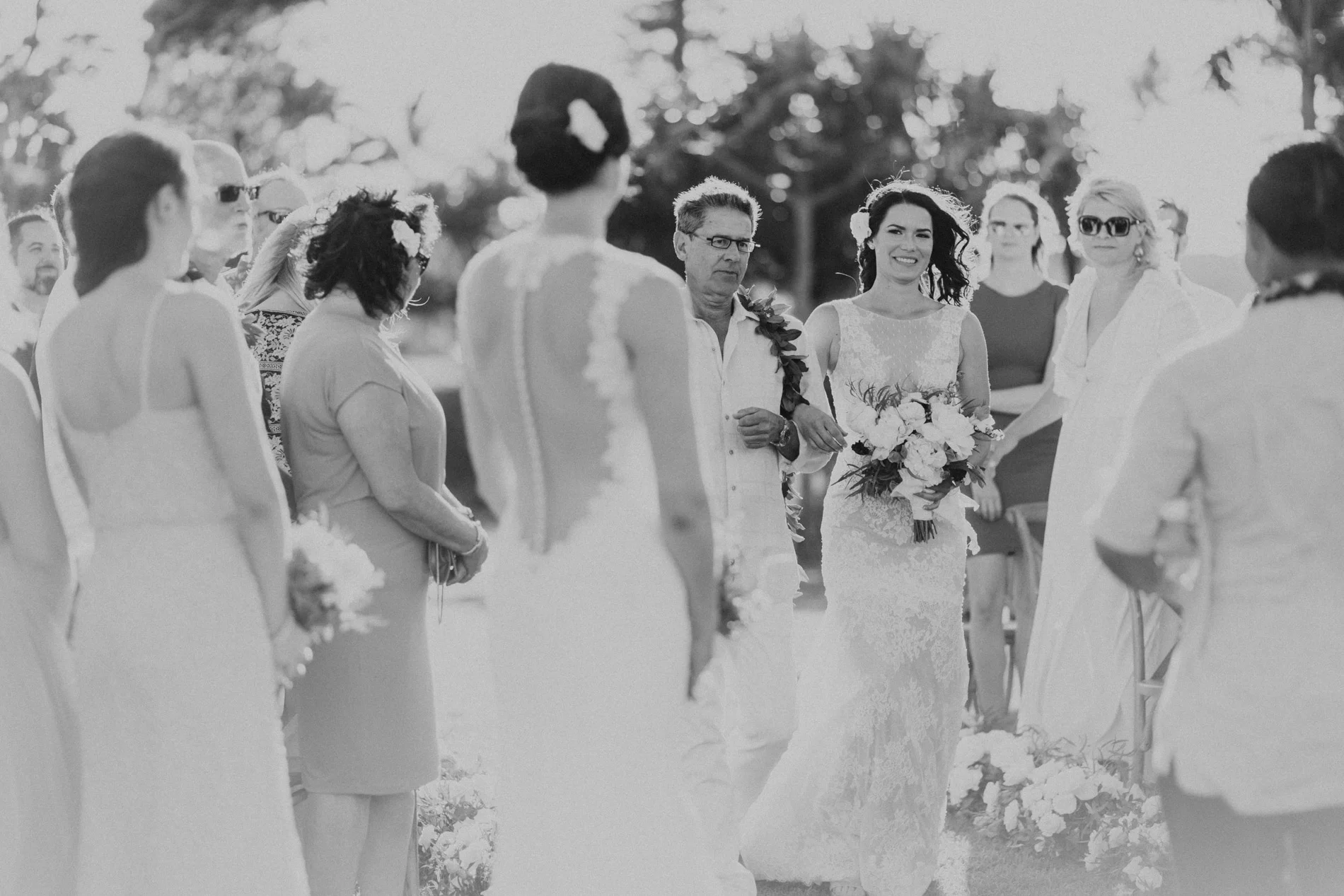 Maui wedding_121.jpg