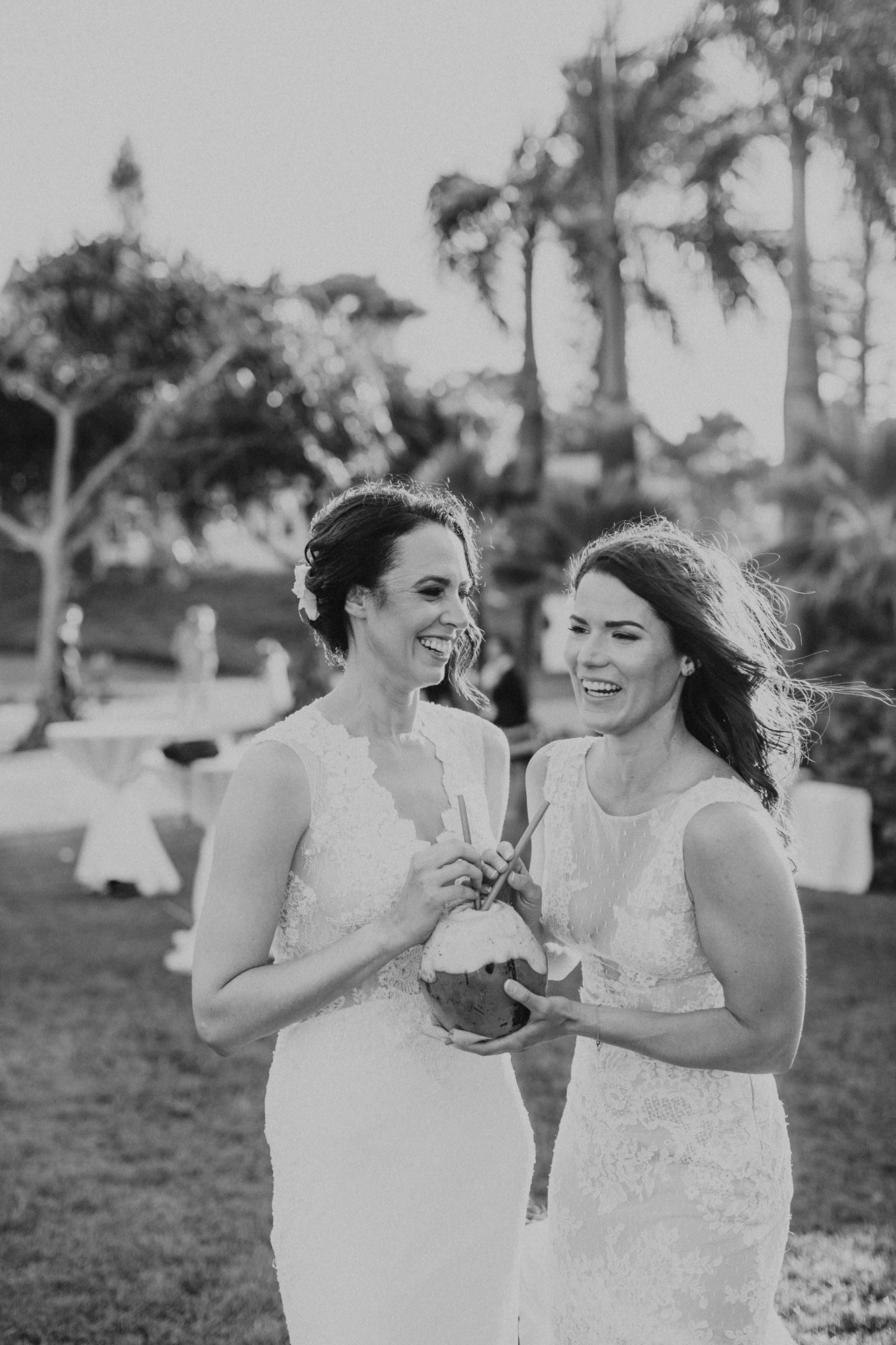 Maui wedding_137.jpg