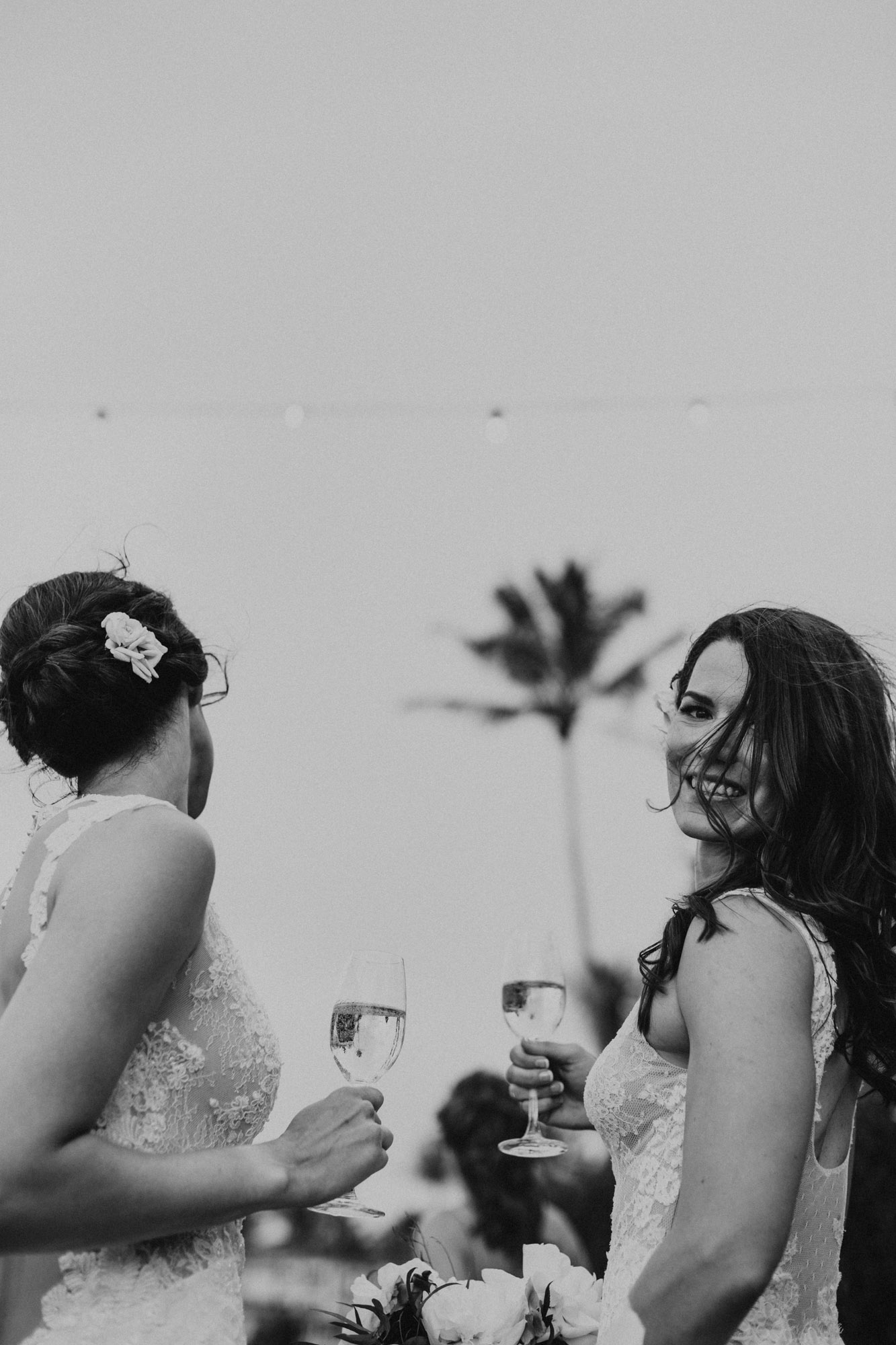 Maui wedding_156.jpg