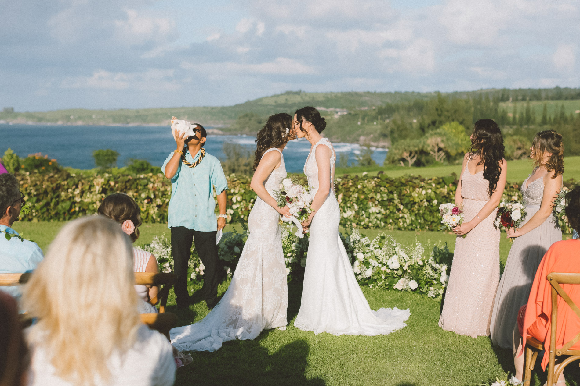 Maui wedding_282.jpg