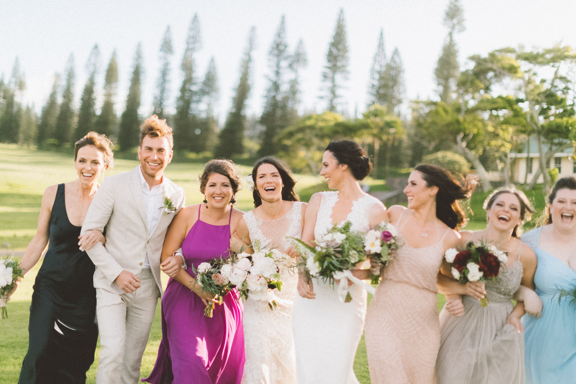 Maui wedding_283.jpg