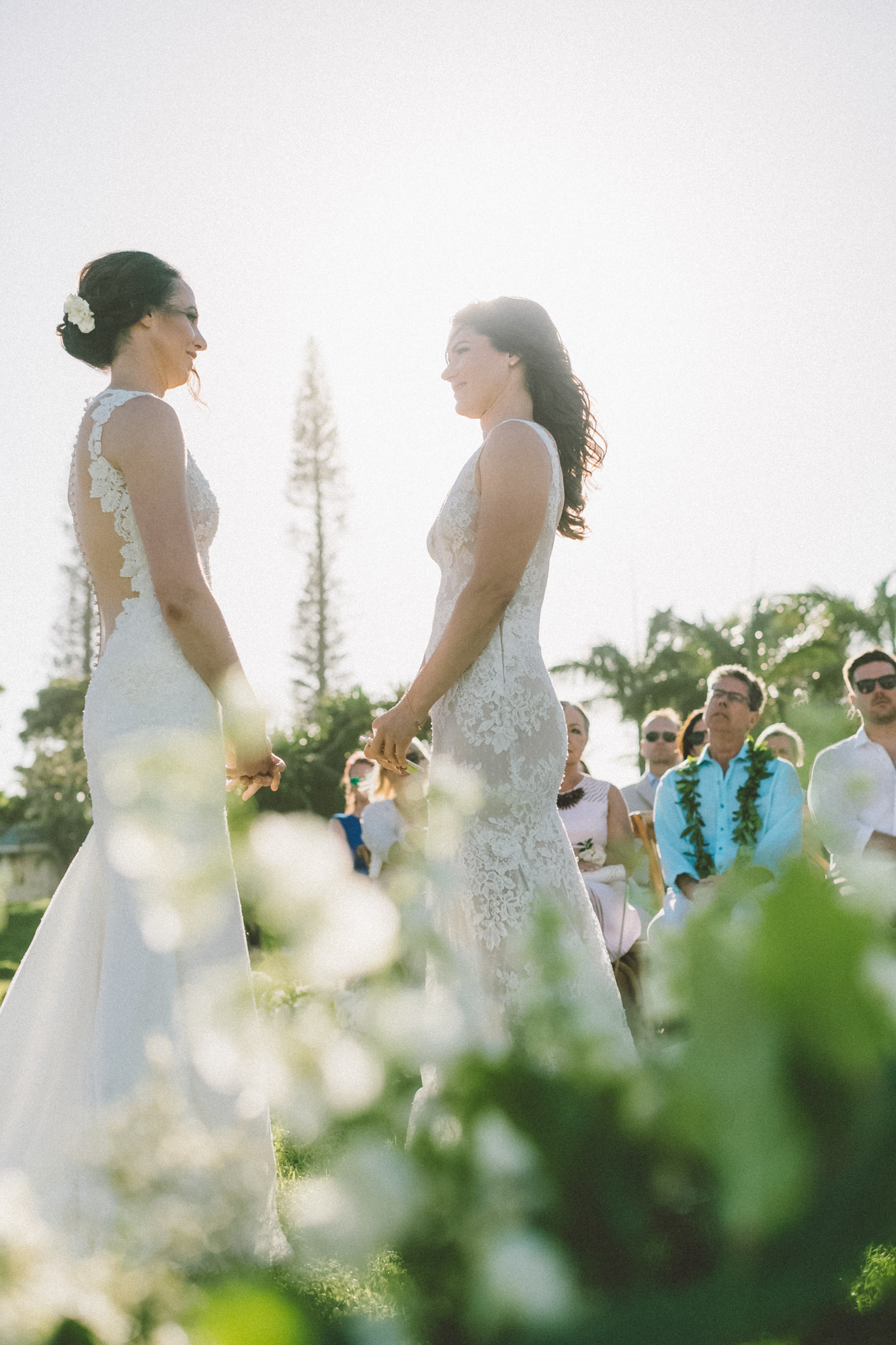 Maui wedding_281.jpg