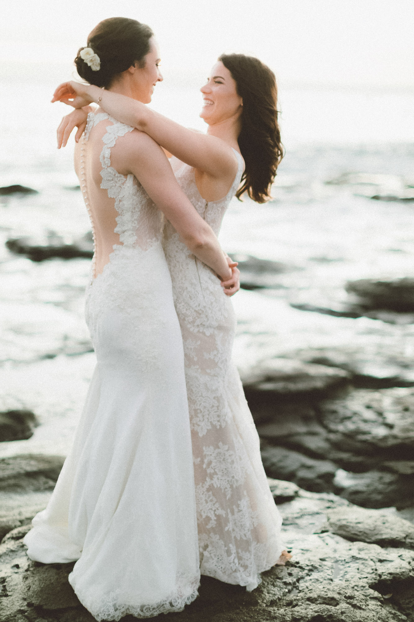 Maui wedding_200.jpg