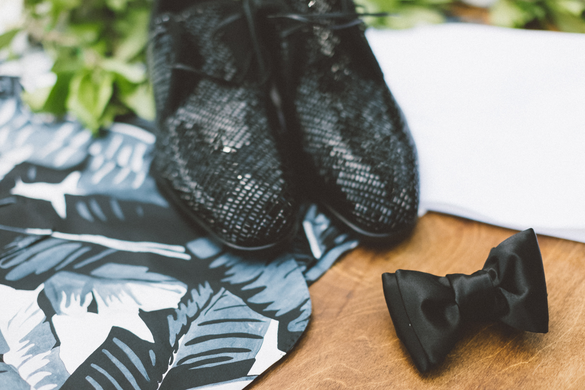 Olowalu Maui Wedding