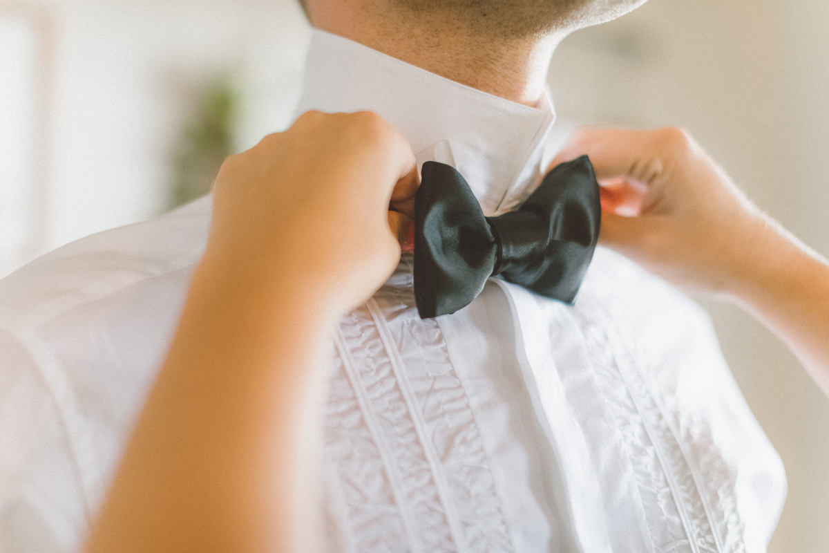 Olowalu Maui Wedding