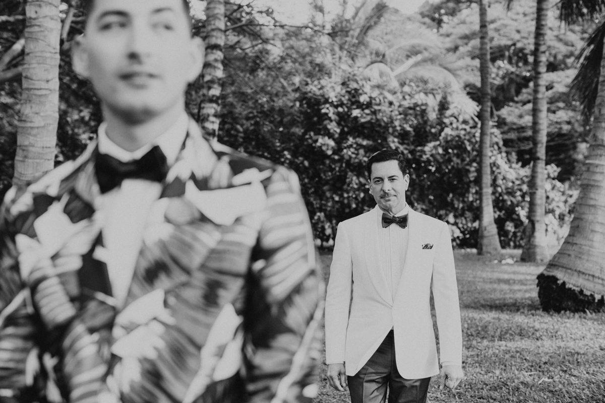 Maui Wedding Photographer