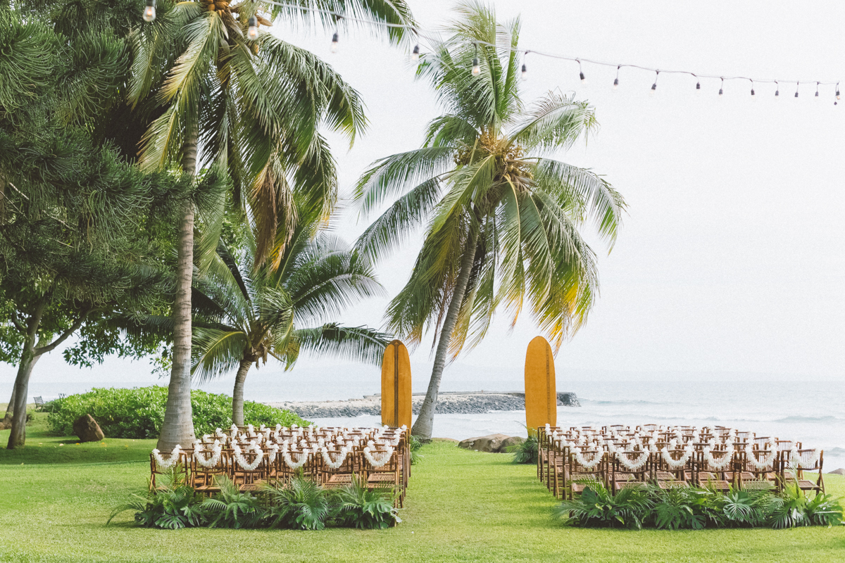 Maui Hawaii Wedding Photographer