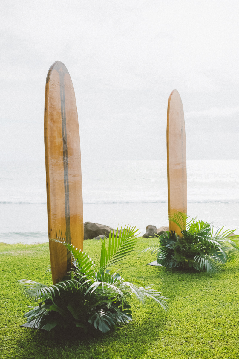 Maui Hawaii Wedding Photographer