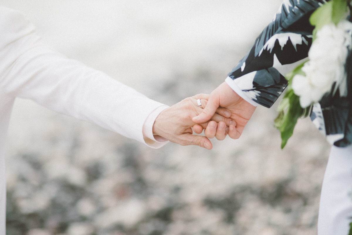 Maui Hawaii Wedding Photographer