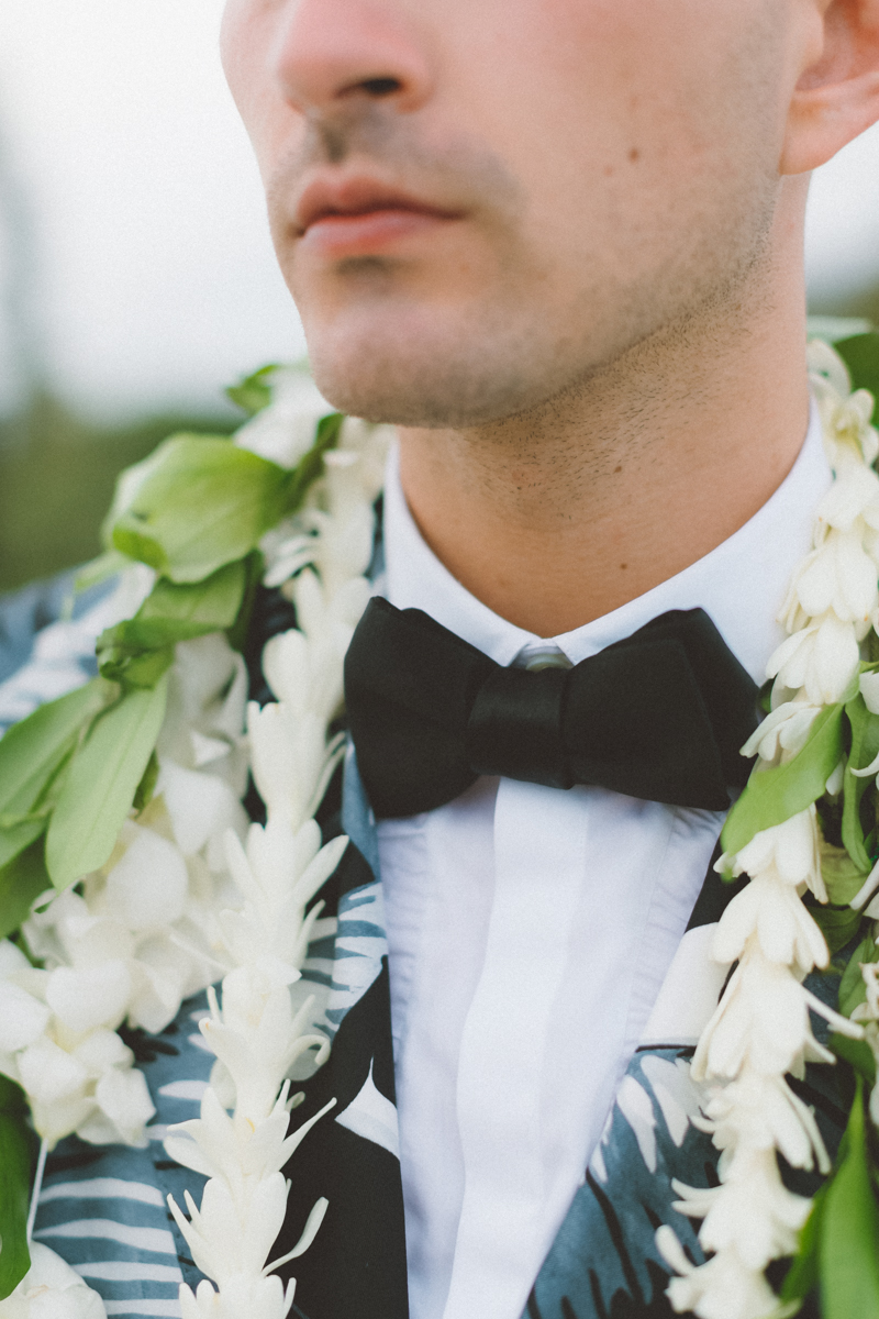 Maui Hawaii Wedding Photographer