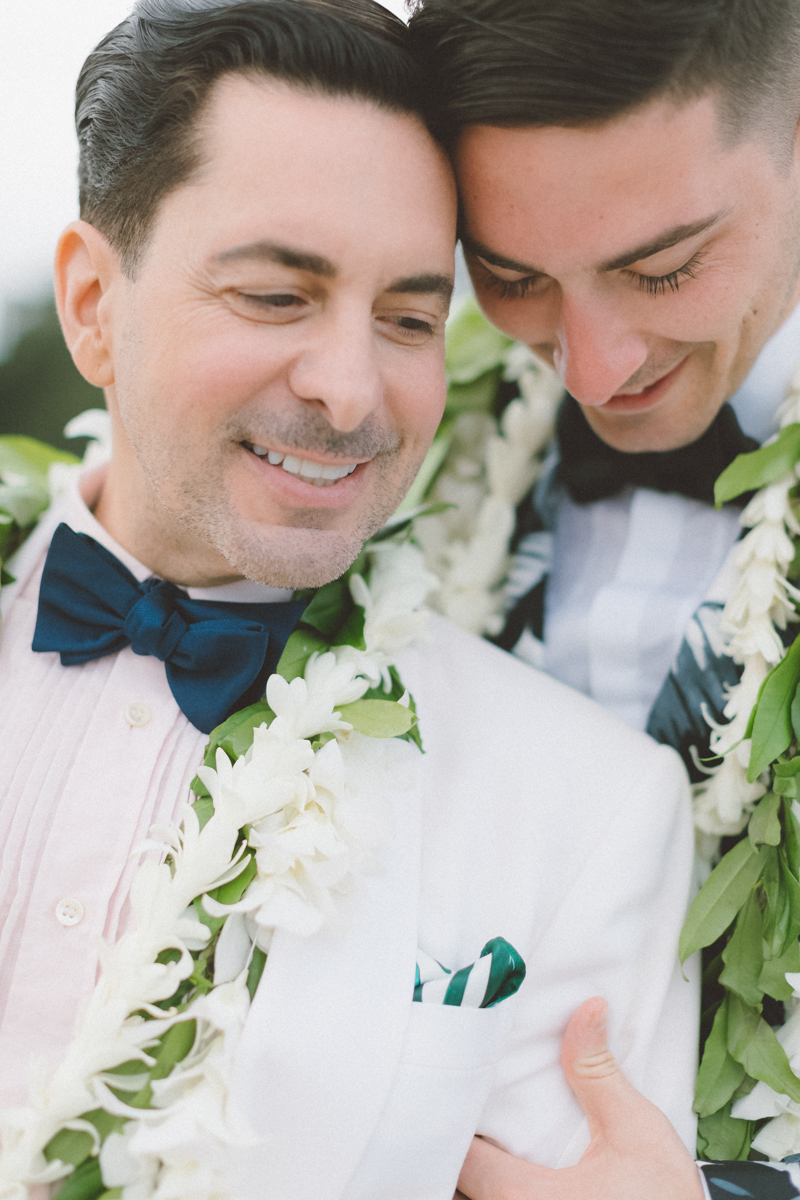 Maui Hawaii Wedding Photographer