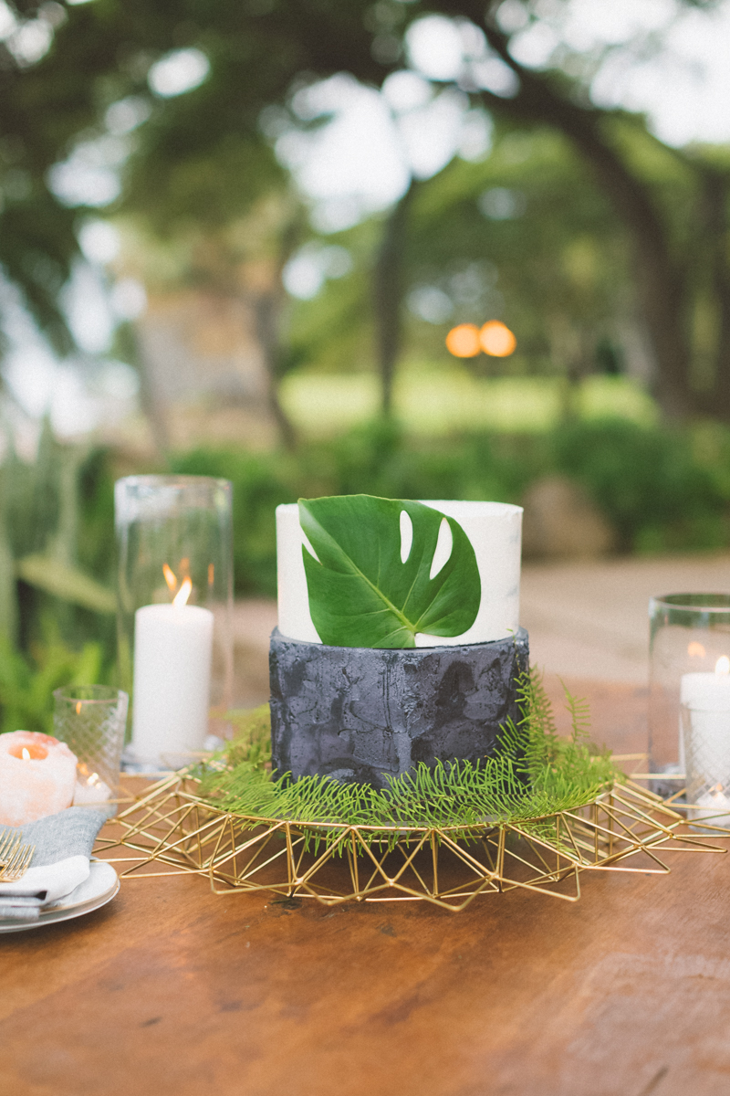 Maui Hawaii Wedding Photographer