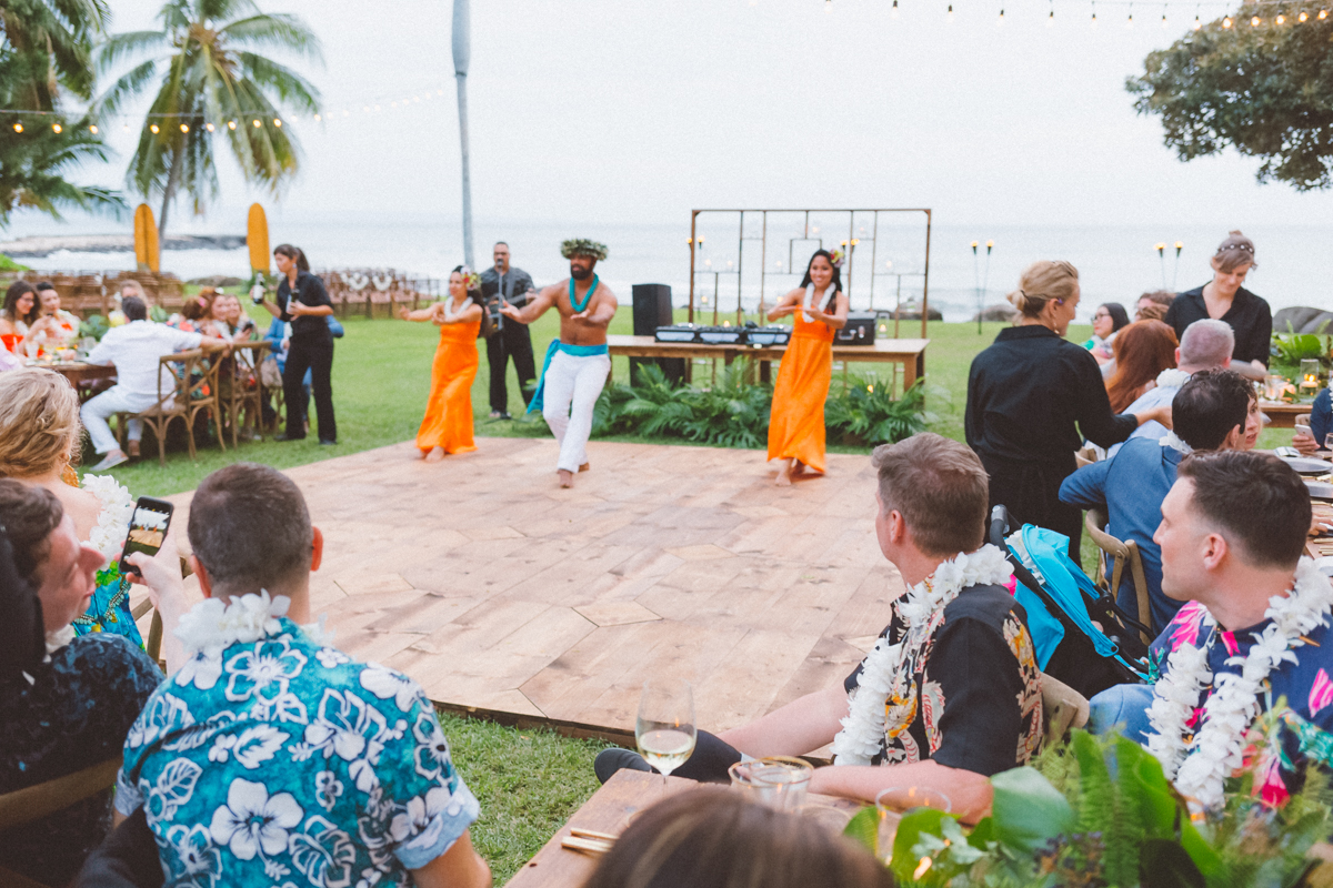 Maui Hawaii Wedding Photographer