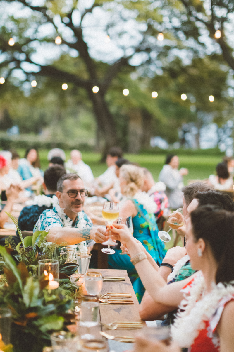 Maui Hawaii Wedding Photographer