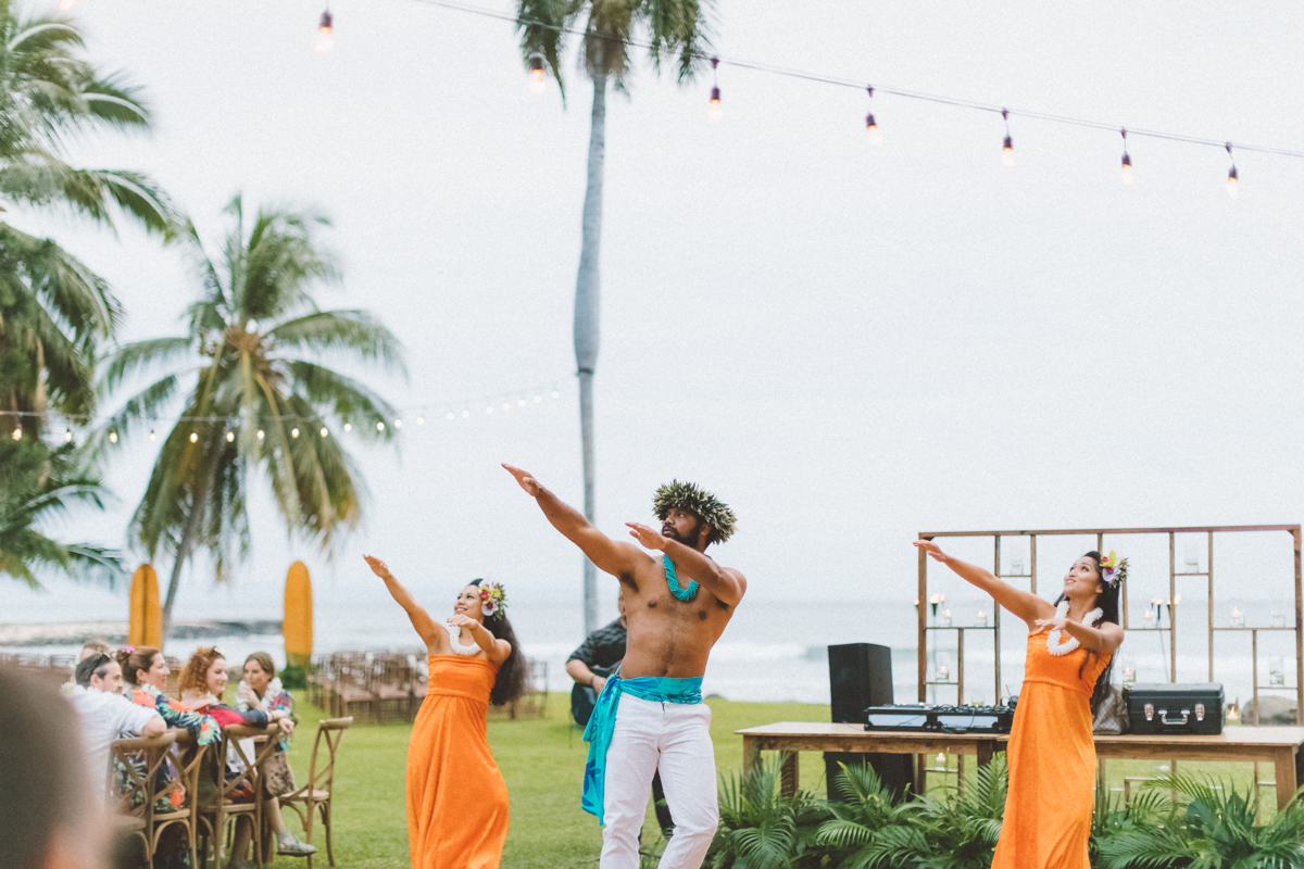 Maui Hawaii Wedding Photographer