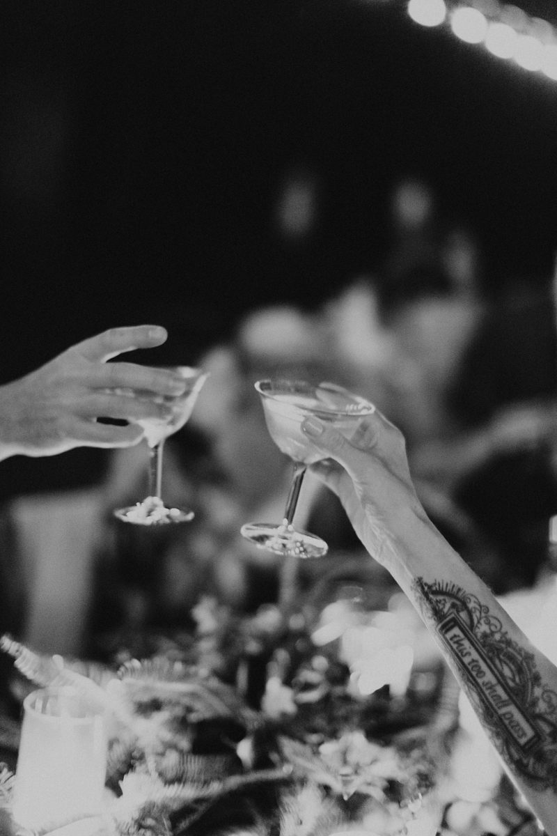Maui Hawaii Wedding Photographer