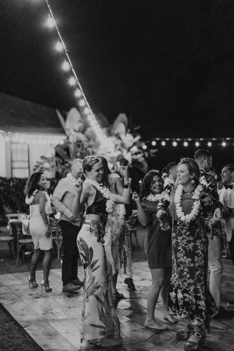 Maui Hawaii Wedding Photographer