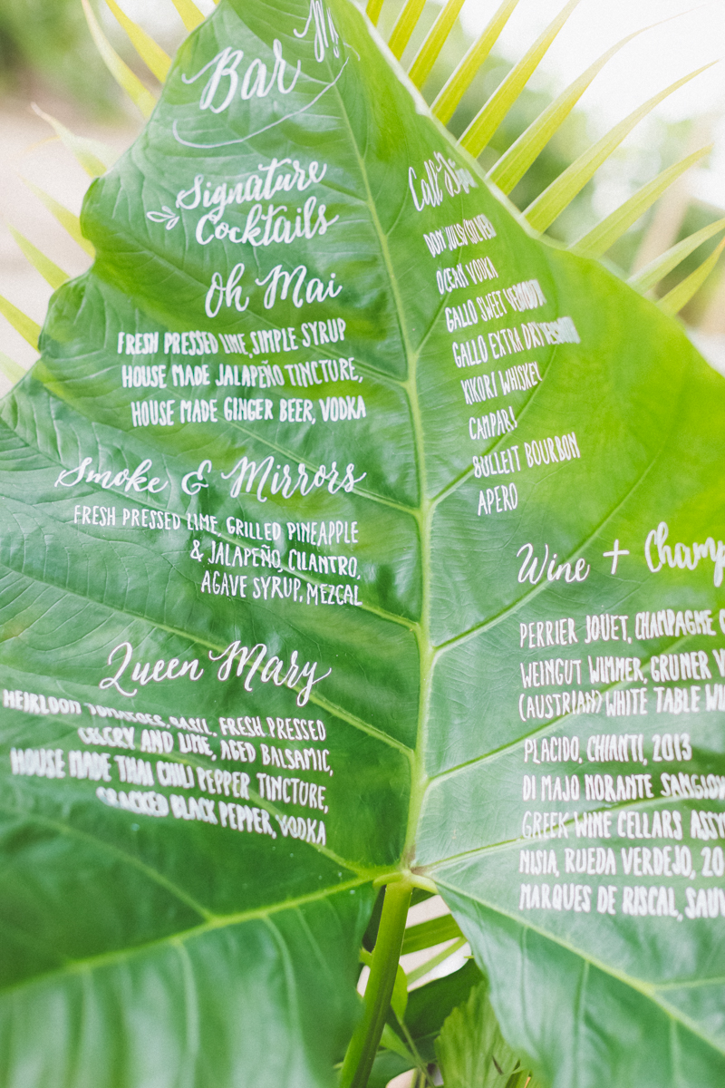 Maui Hawaii Wedding Photographer