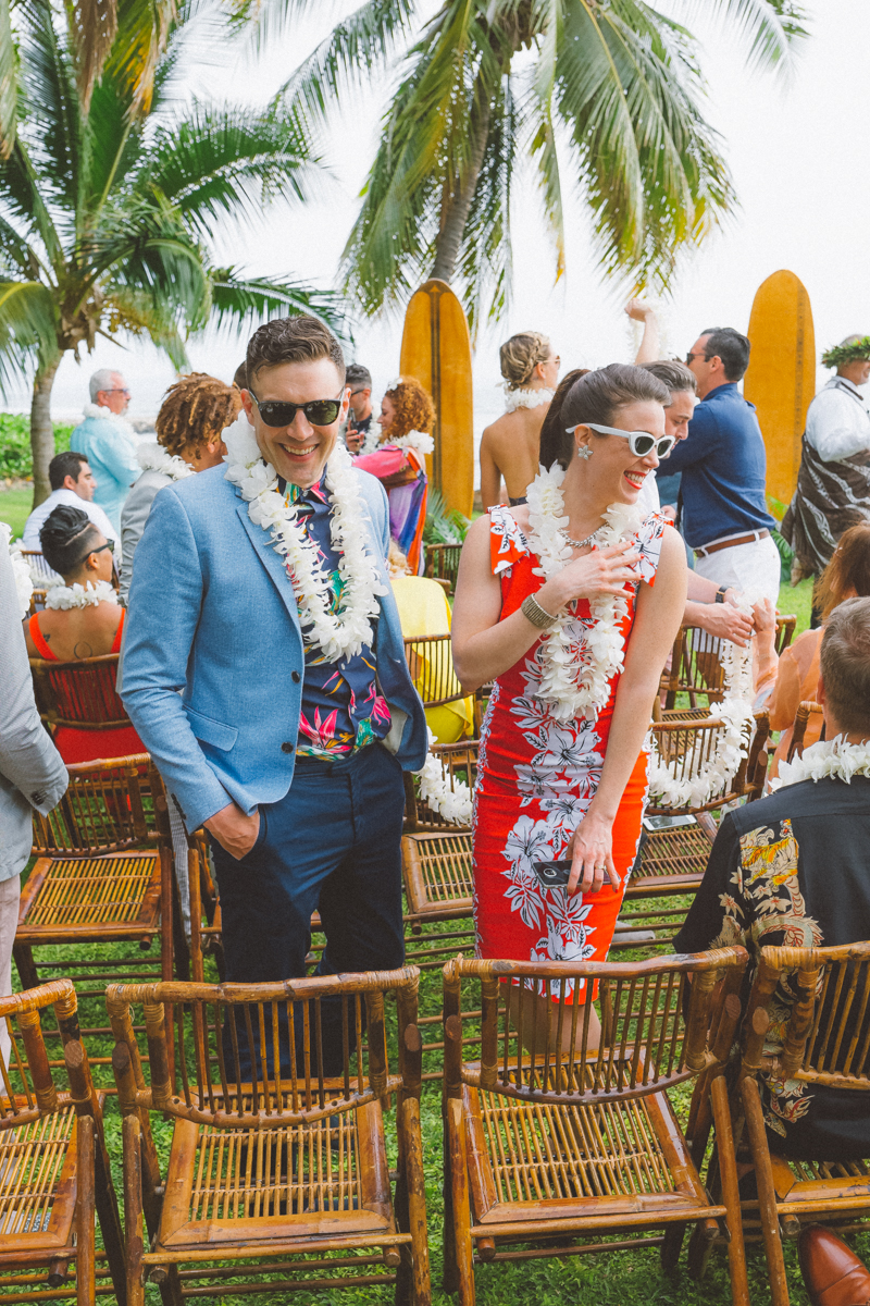 Maui Hawaii Wedding Photographer