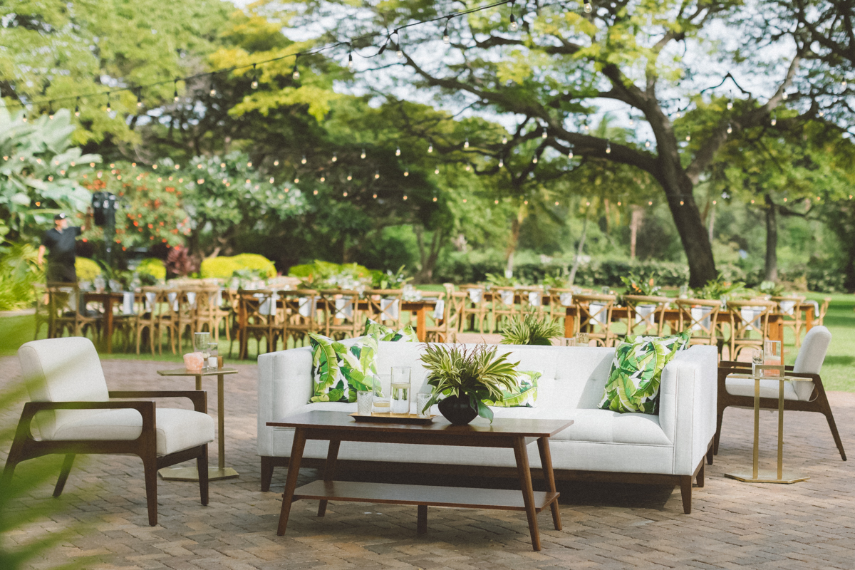 Maui Hawaii Wedding Photographer