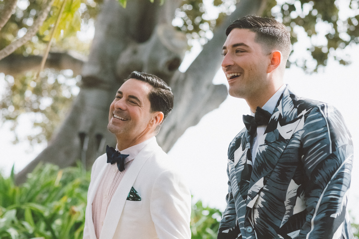 Maui Hawaii Wedding Photographer