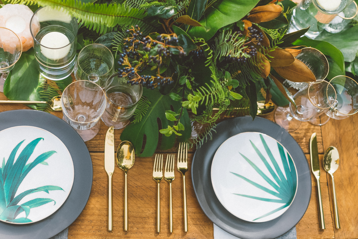 Maui Hawaii Wedding Photographer