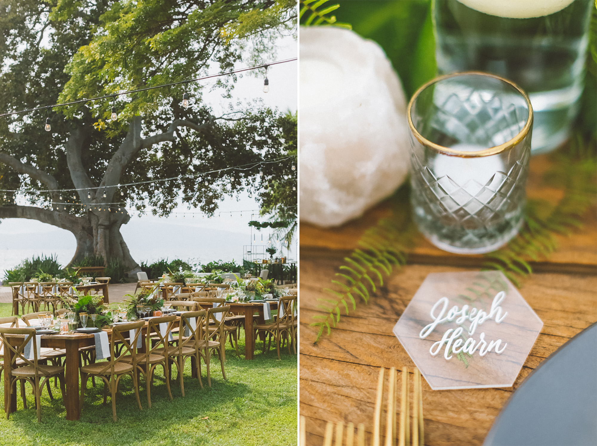 Maui Hawaii Wedding Photographer