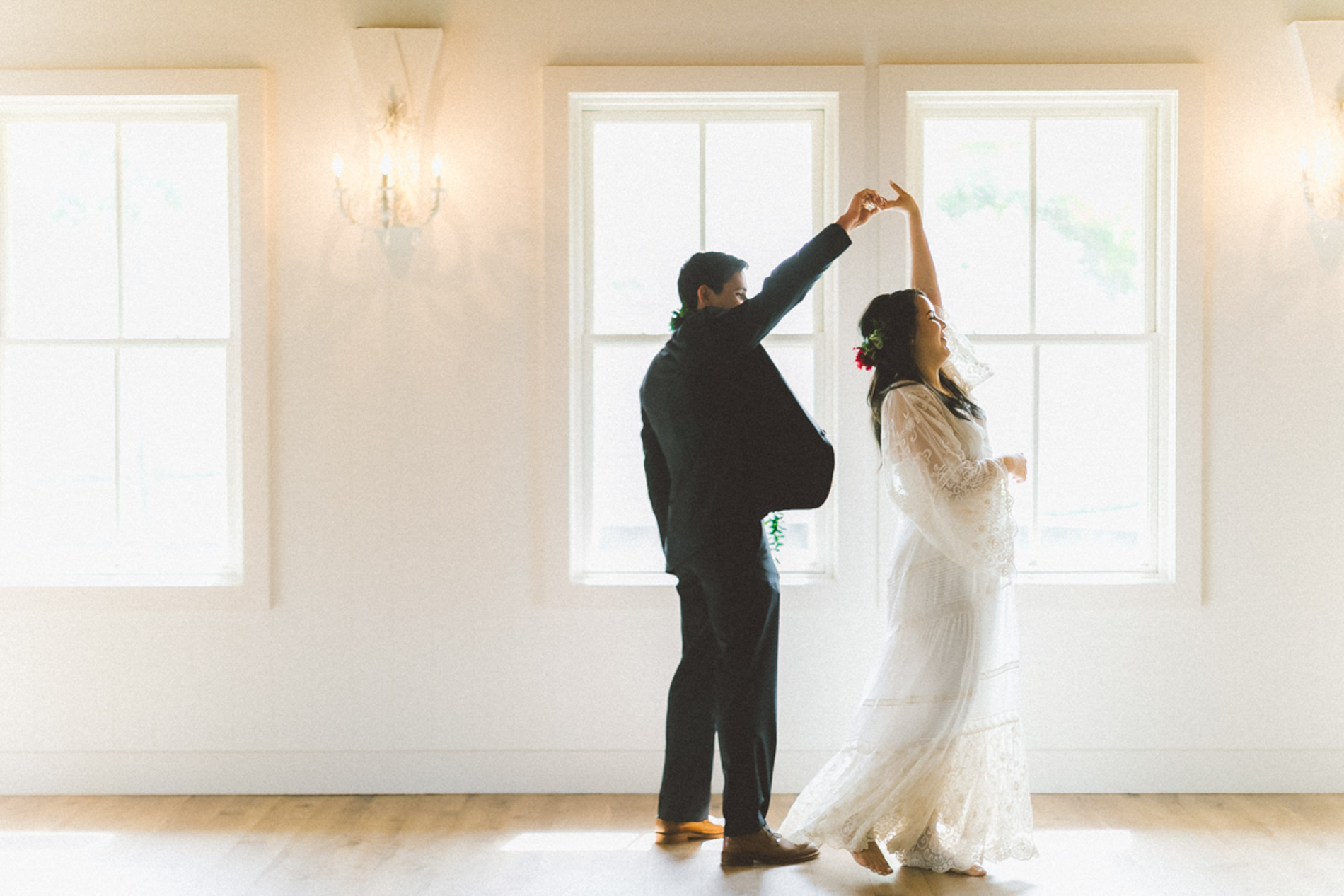 Maui wedding_271.jpg