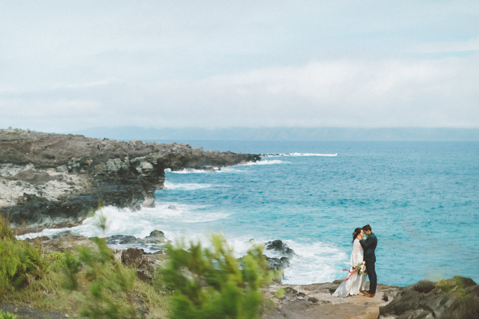 Maui wedding_273.jpg