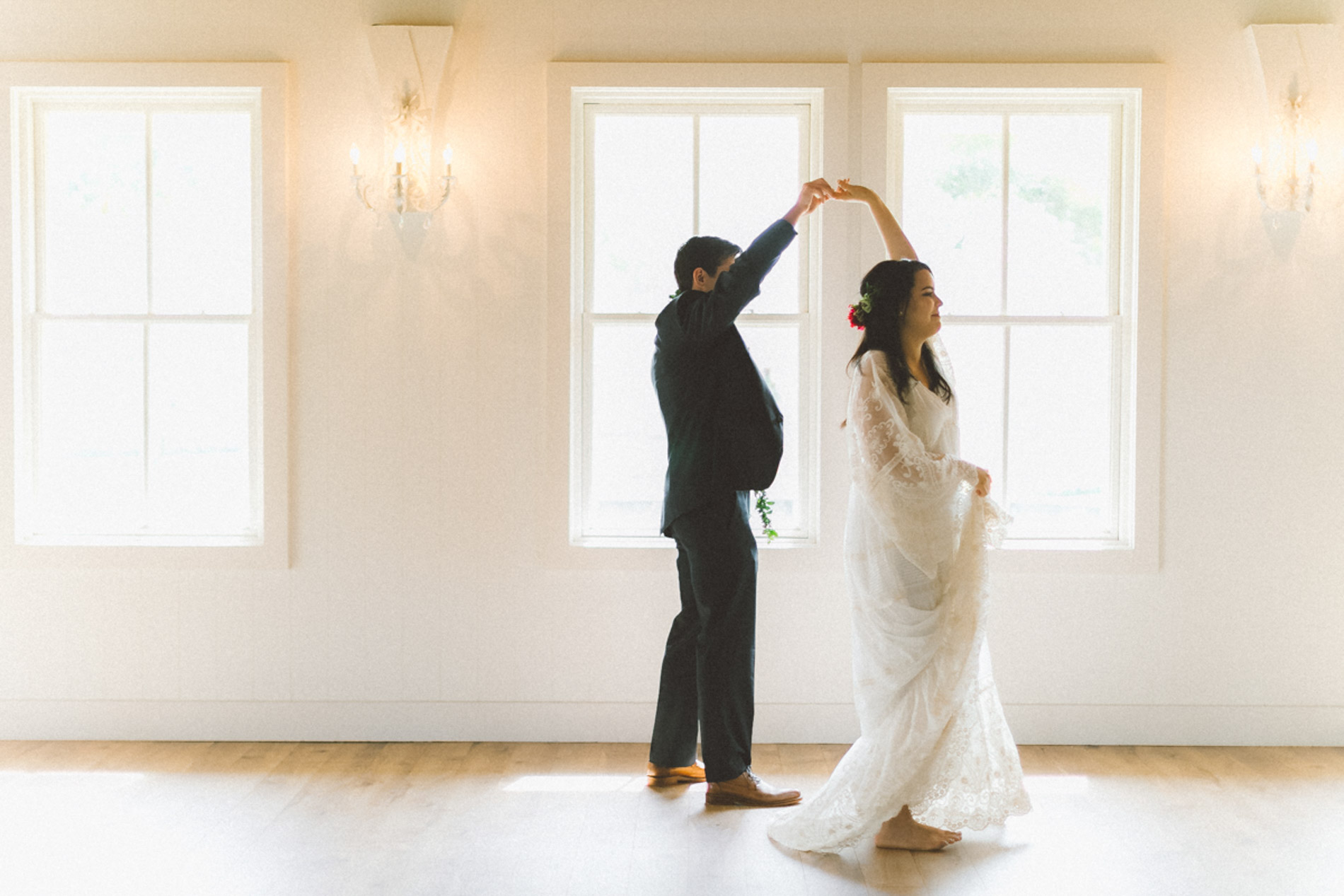 Maui wedding_272.jpg