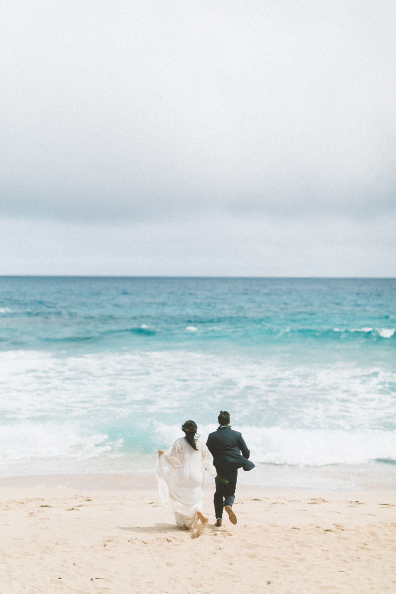 Maui wedding_278.jpg