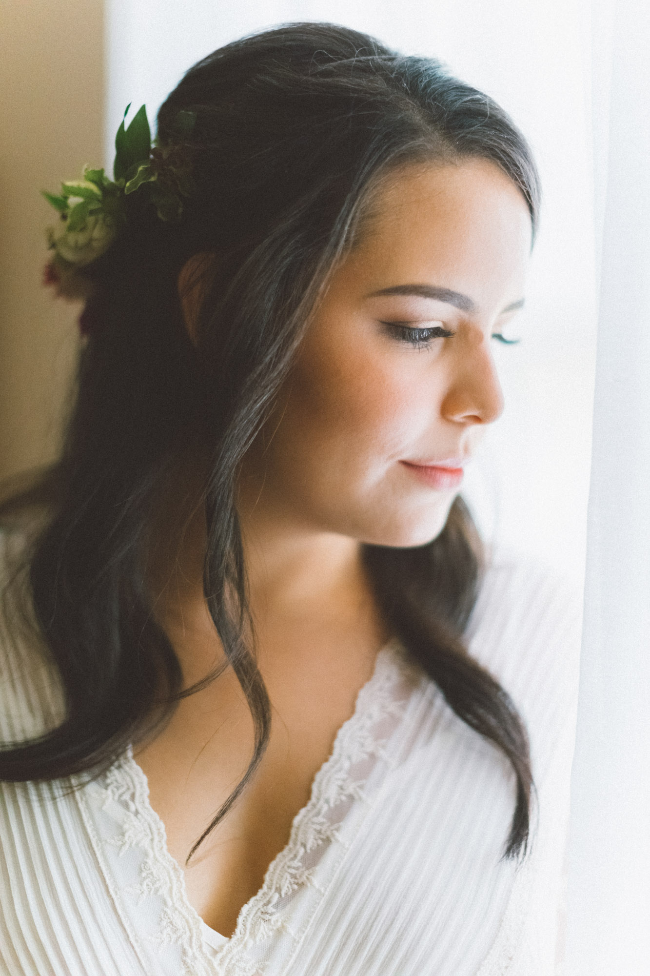 Maui wedding_312.jpg