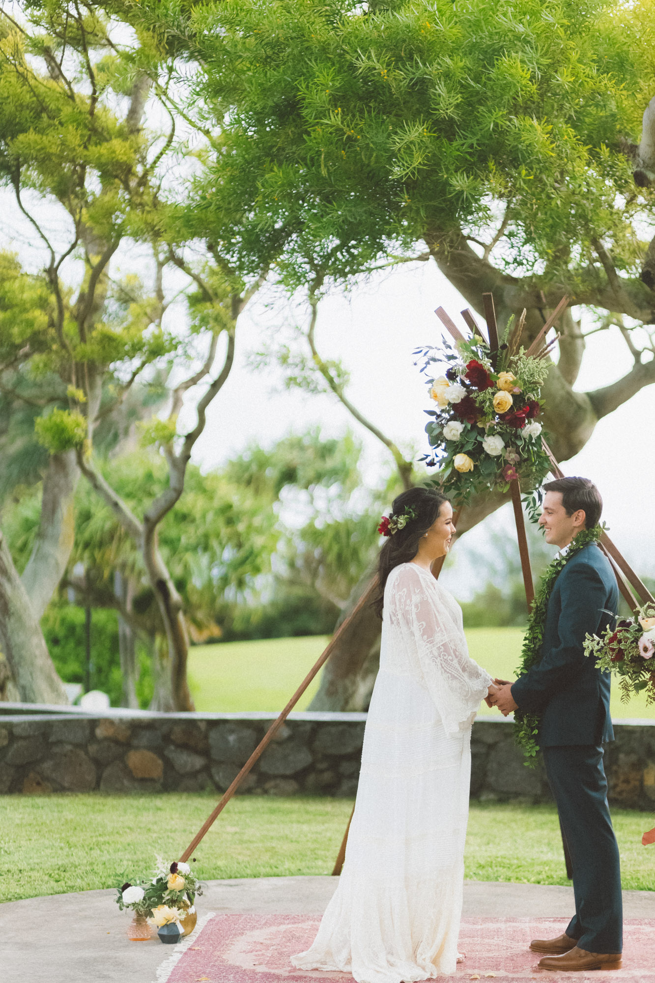 Maui wedding_334.jpg