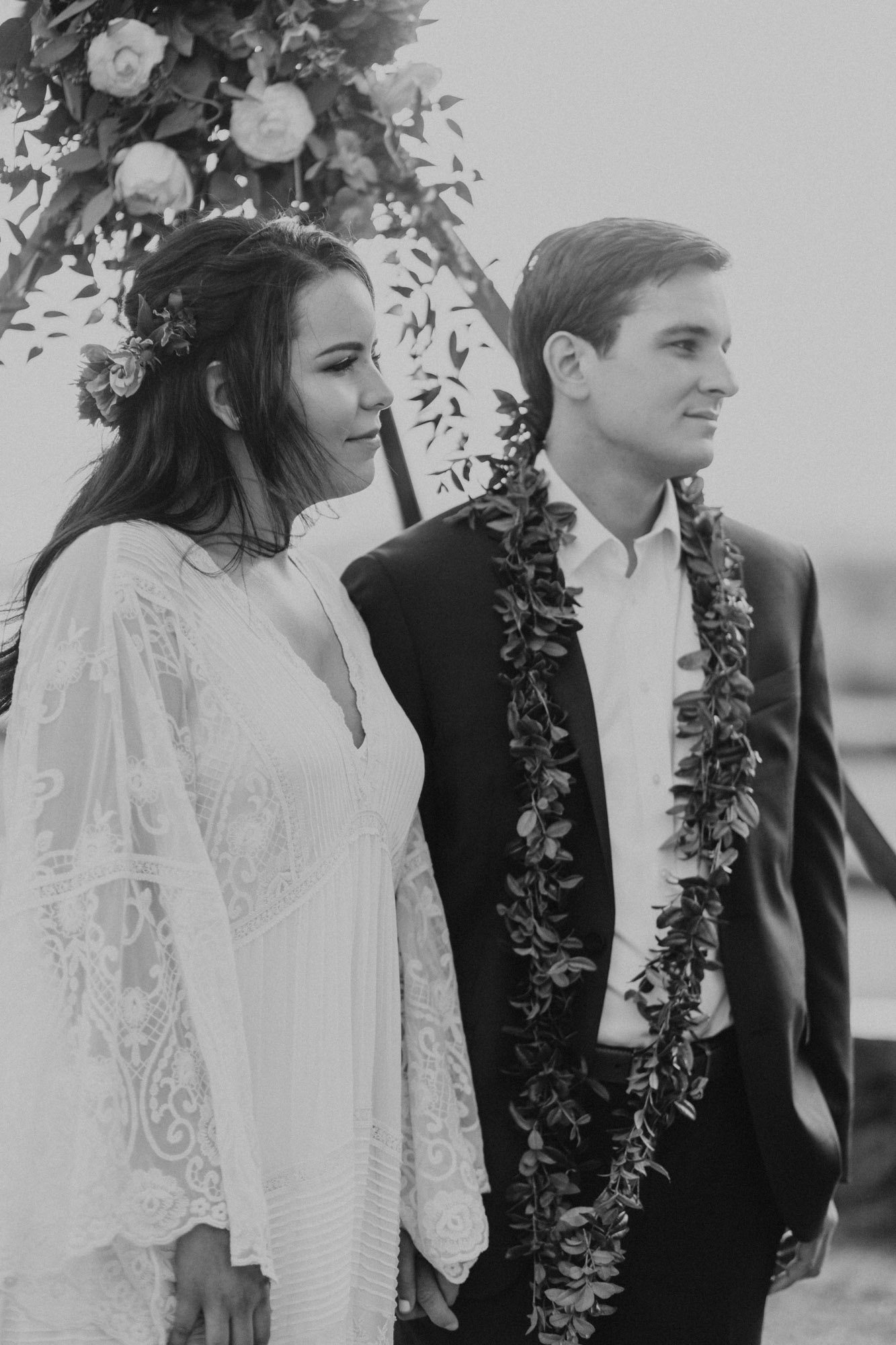 Maui wedding_336.jpg