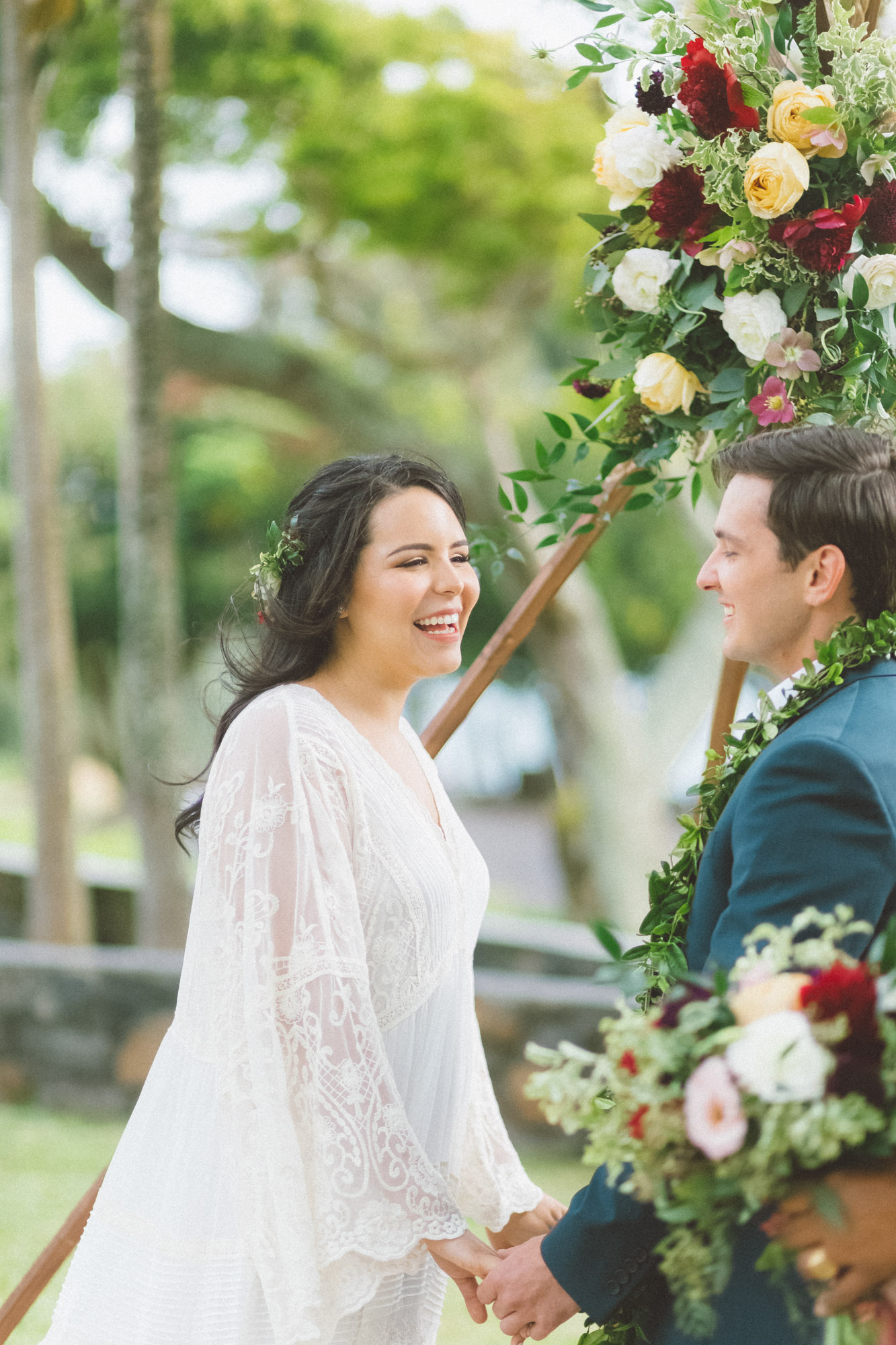 Maui wedding_338.jpg