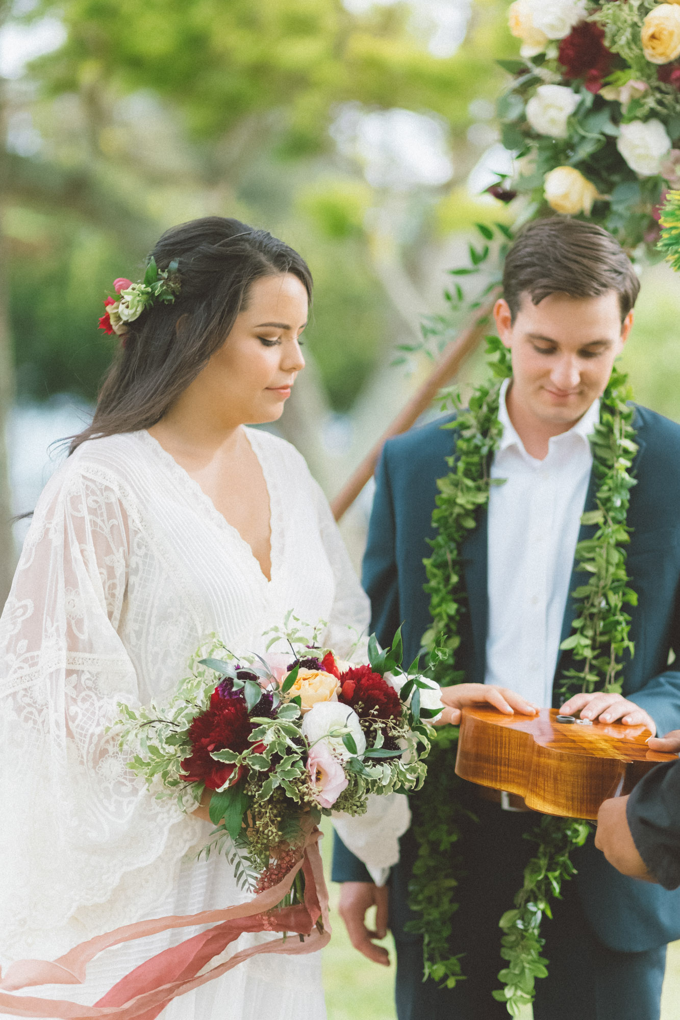 Maui wedding_340.jpg