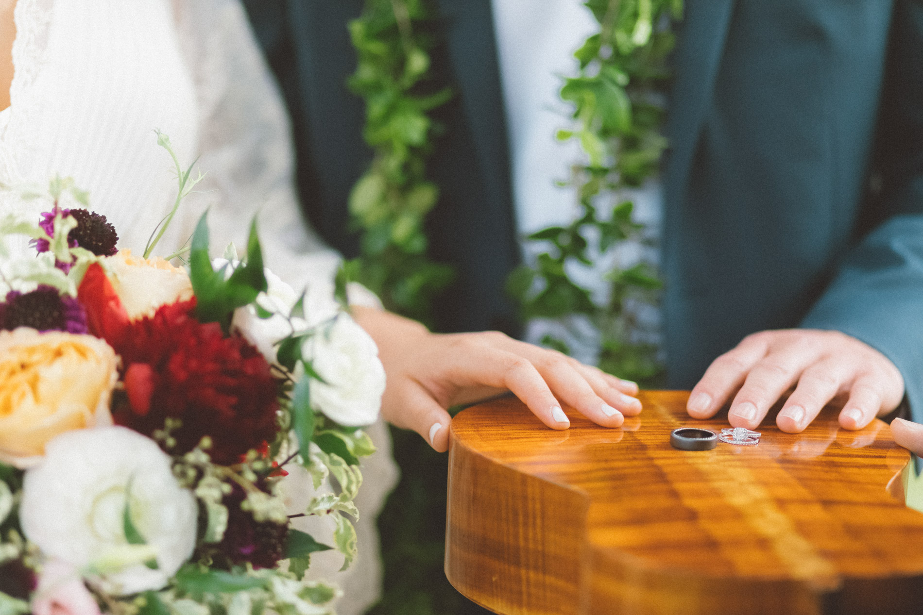 Maui wedding_341.jpg