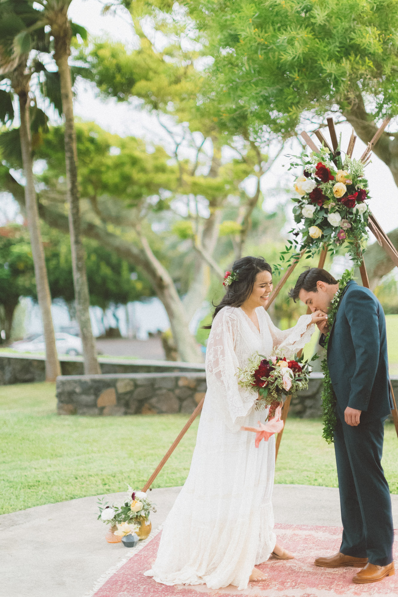 Maui wedding_344.jpg