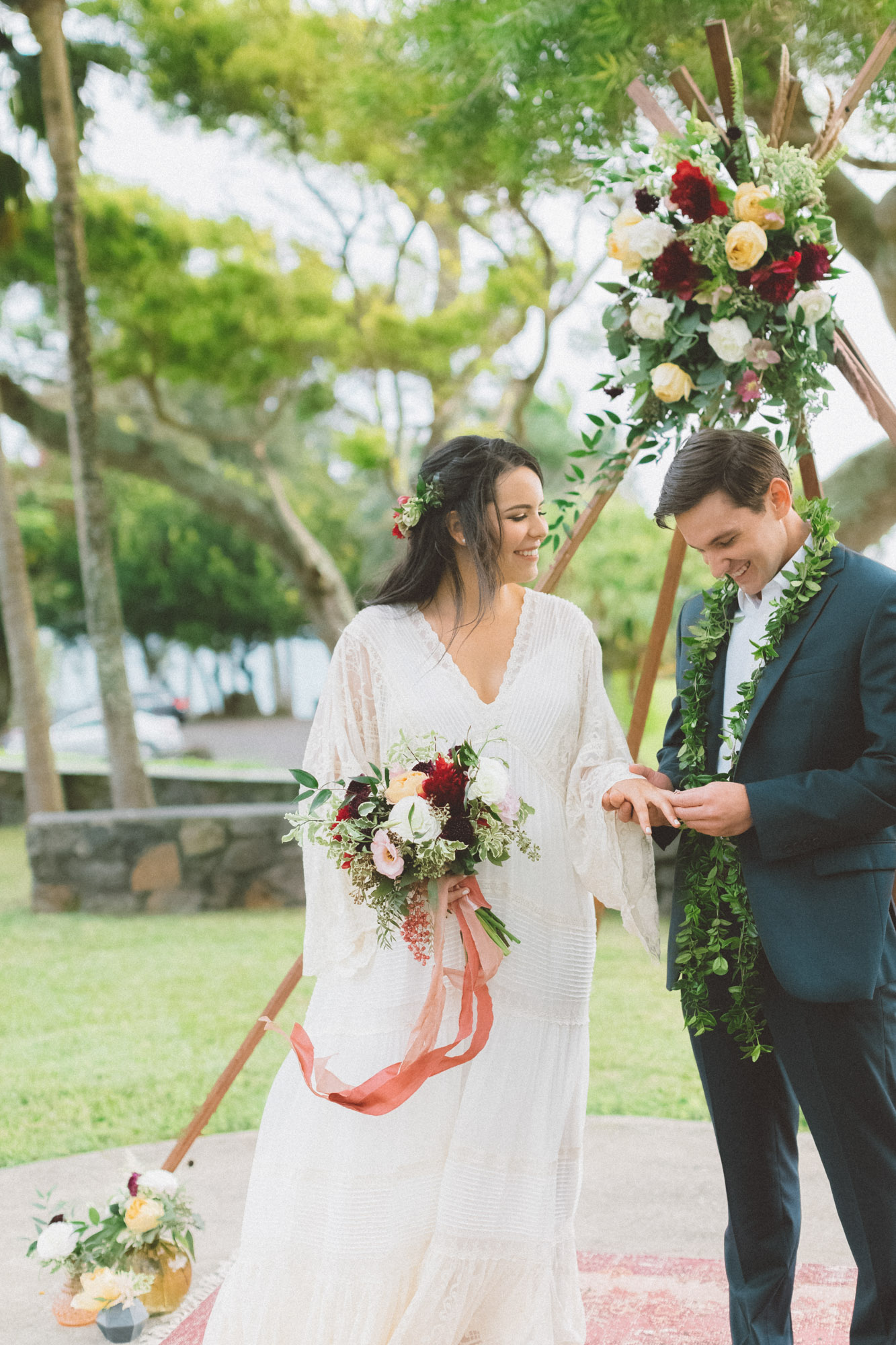 Maui wedding_343.jpg